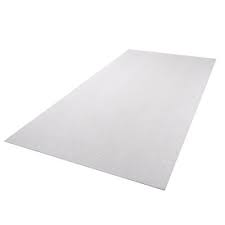 ฝ้าเพดานสมาร์ทบอร์ด 4มม.ขนาด1.2x2.40ม.